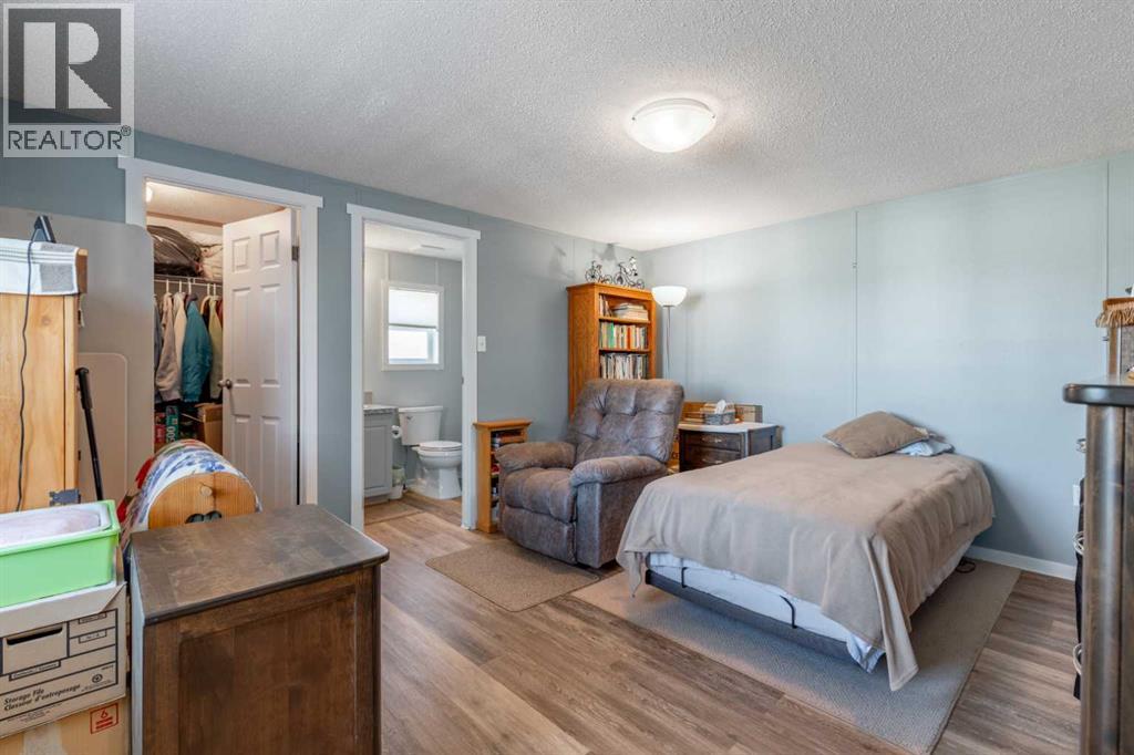 7 Palomino Road, Fort Macleod, Alberta  T0L 0Z0 - Photo 26 - A2302578