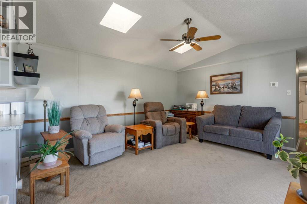 7 Palomino Road, Fort Macleod, Alberta  T0L 0Z0 - Photo 18 - A2302578