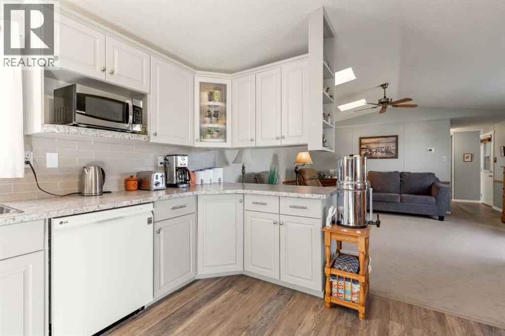 7 Palomino Road, Fort Macleod, Alberta  T0L 0Z0 - Photo 13 - A2302578