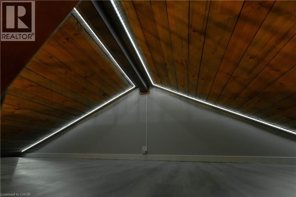 329 Main Street W, Hamilton, Ontario  L8P 1K1 - Photo 11 - 40822377