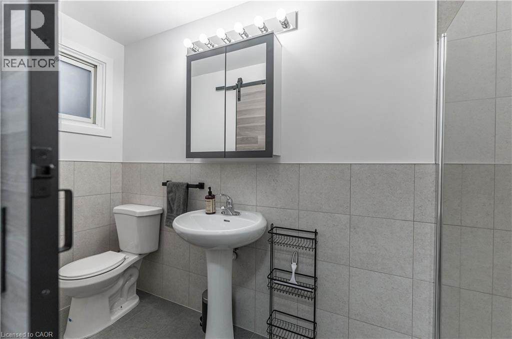 329 Main Street W, Hamilton, Ontario  L8P 1K1 - Photo 17 - 40822377