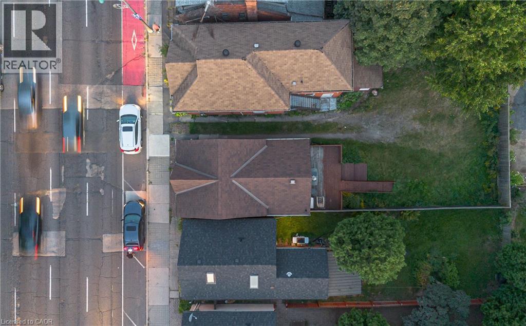 329 Main Street W, Hamilton, Ontario  L8P 1K1 - Photo 28 - 40822377