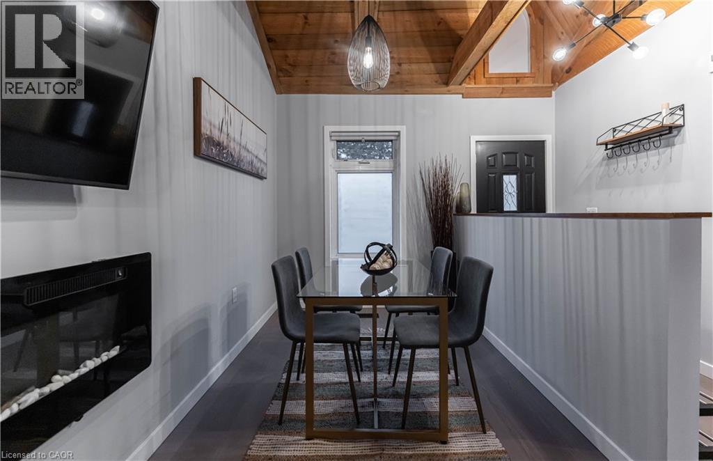 329 Main Street W, Hamilton, Ontario  L8P 1K1 - Photo 5 - 40822377