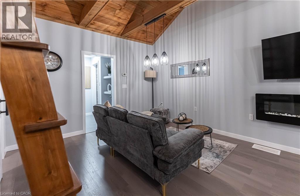 329 Main Street W, Hamilton, Ontario  L8P 1K1 - Photo 6 - 40822377