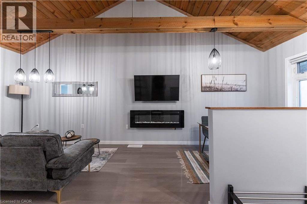 329 Main Street W, Hamilton, Ontario  L8P 1K1 - Photo 8 - 40822377