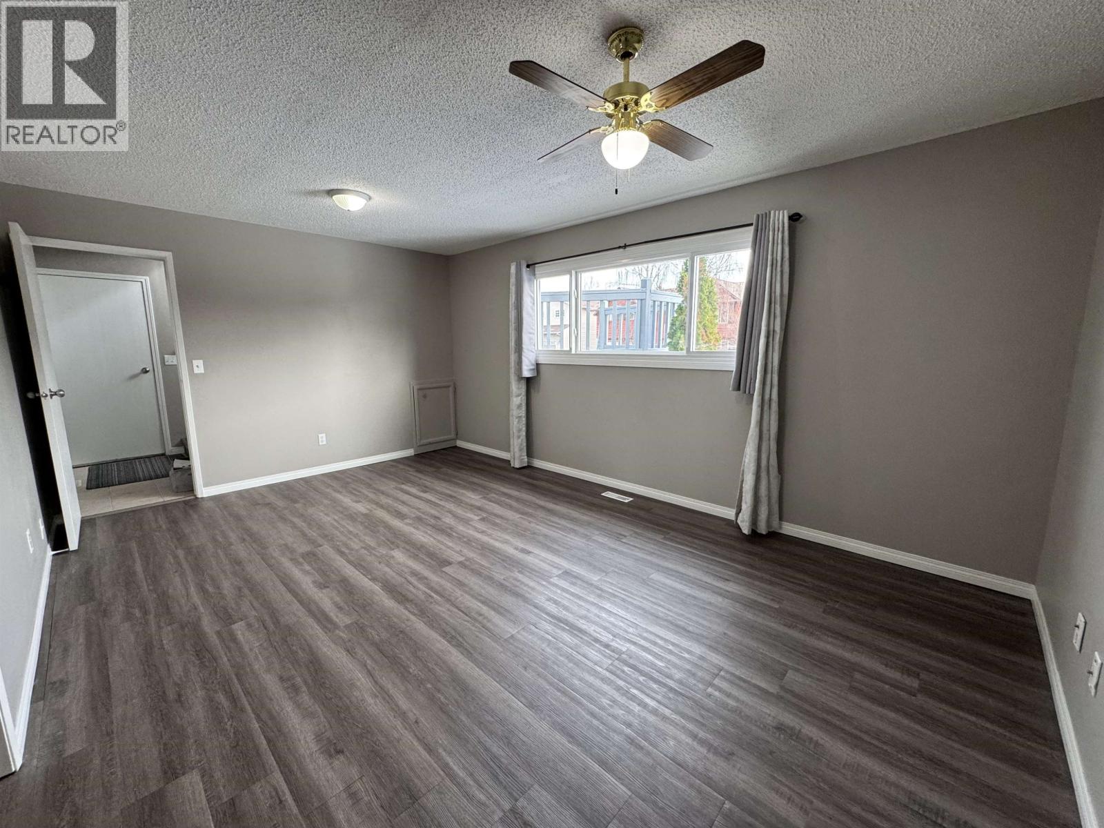 11224 92 Street, Fort St. John, British Columbia  V1J 4Y3 - Photo 30 - R3109440