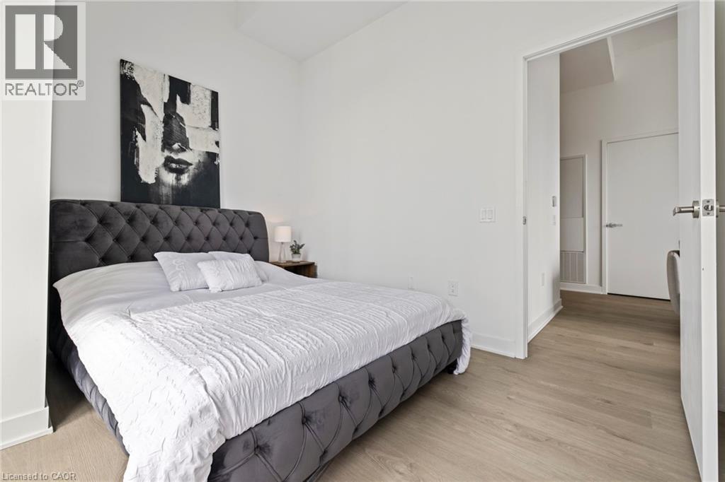 3900 Confederation Parkway Unit# 2408, Mississauga, Ontario  L5B 0M3 - Photo 10 - 40822313