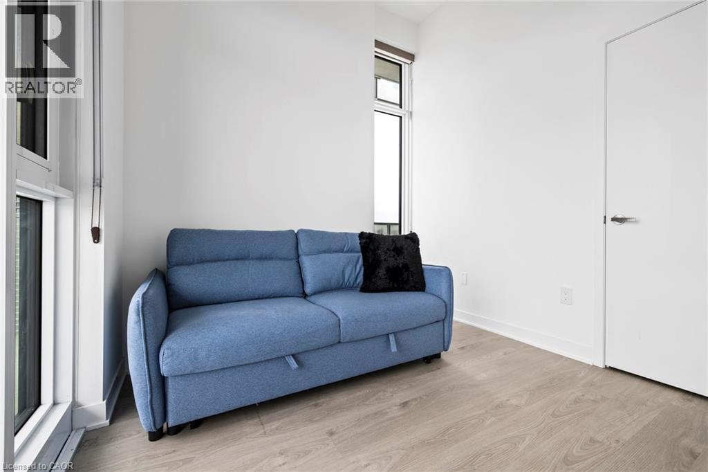 3900 Confederation Parkway Unit# 2408, Mississauga, Ontario  L5B 0M3 - Photo 11 - 40822313