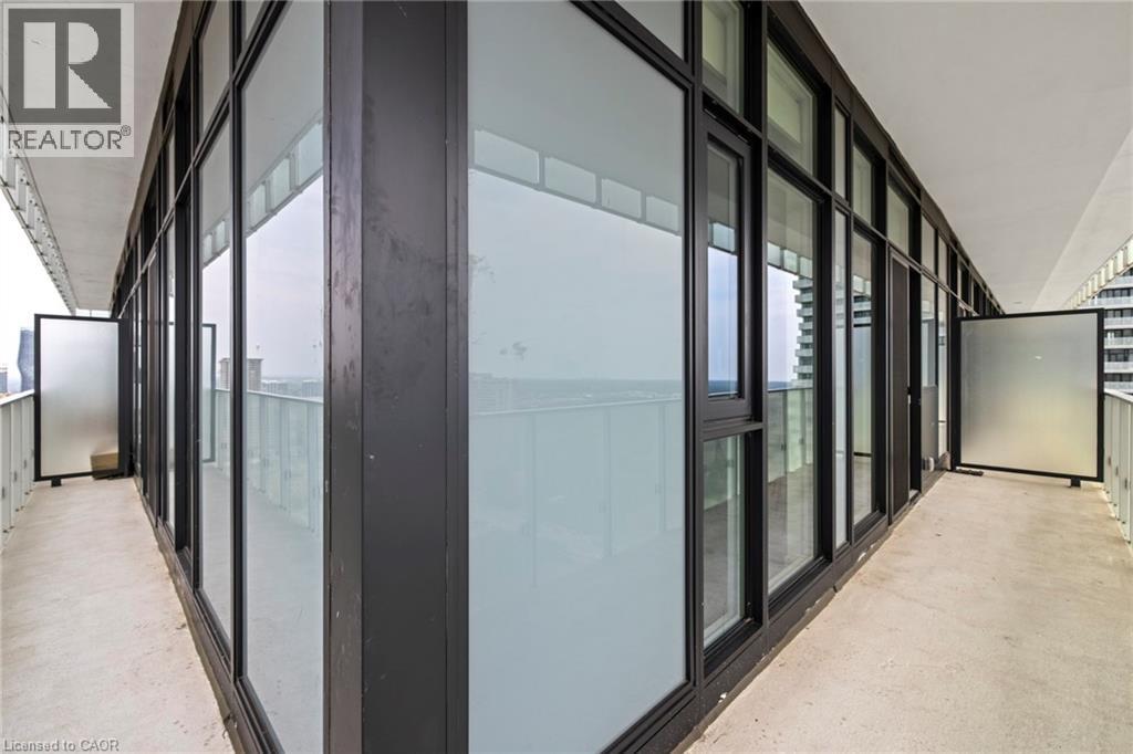 3900 Confederation Parkway Unit# 2408, Mississauga, Ontario  L5B 0M3 - Photo 14 - 40822313