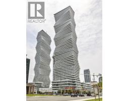 3900 CONFEDERATION Parkway Unit# 2408, Mississauga, Ontario