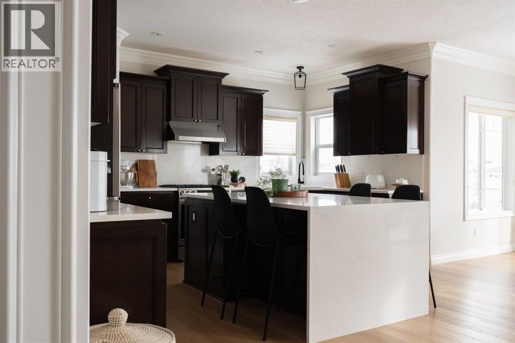 129 Diamondstone Ridge, Fort Mcmurray, Alberta  T9K 0T8 - Photo 10 - A2291544