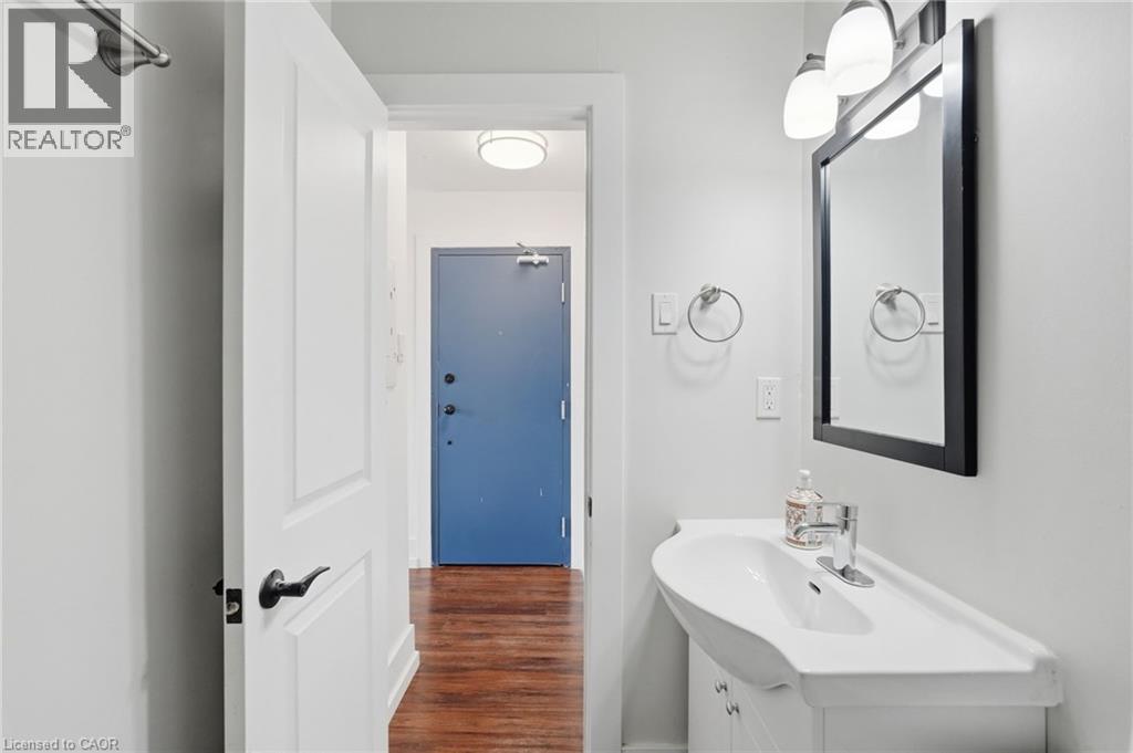 6 Cannon Street E Unit# 6, Hamilton, Ontario  L8L 1Z5 - Photo 10 - 40822208