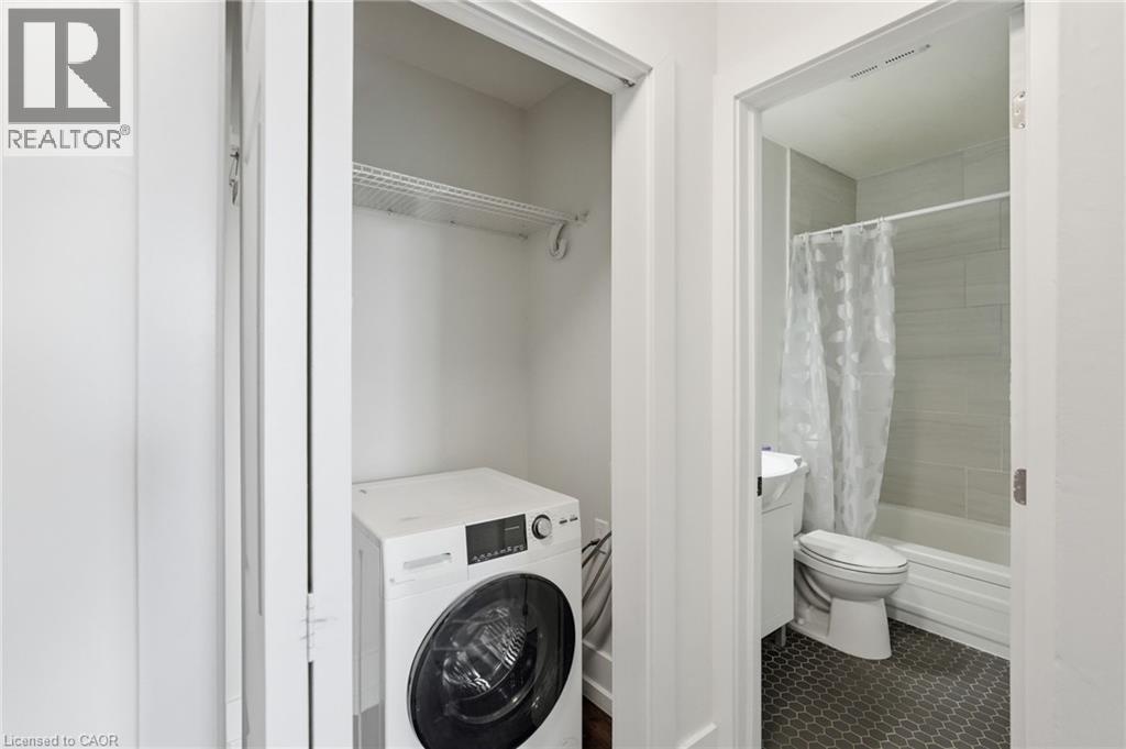 6 Cannon Street E Unit# 6, Hamilton, Ontario  L8L 1Z5 - Photo 11 - 40822208