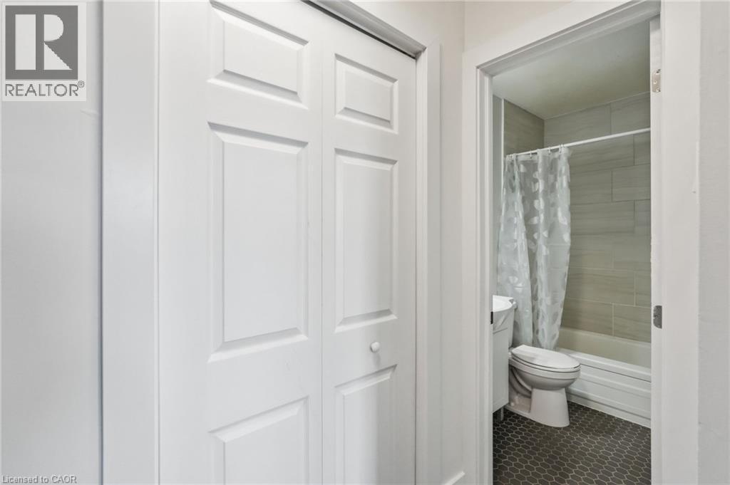 6 Cannon Street E Unit# 6, Hamilton, Ontario  L8L 1Z5 - Photo 5 - 40822208