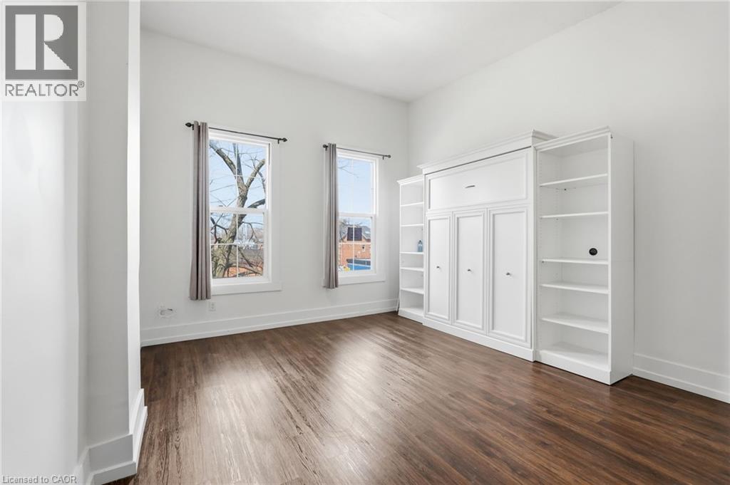 6 Cannon Street E Unit# 6, Hamilton, Ontario  L8L 1Z5 - Photo 7 - 40822208