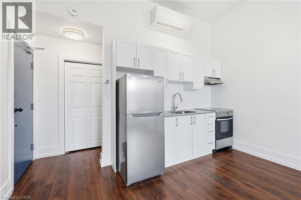 6 Cannon Street E Unit# 6, Hamilton, Ontario  L8L 1Z5 - Photo 8 - 40822208