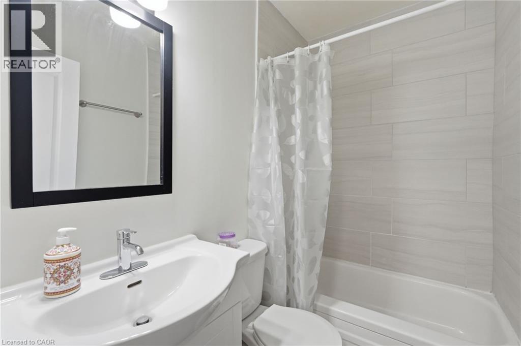 6 Cannon Street E Unit# 6, Hamilton, Ontario  L8L 1Z5 - Photo 9 - 40822208