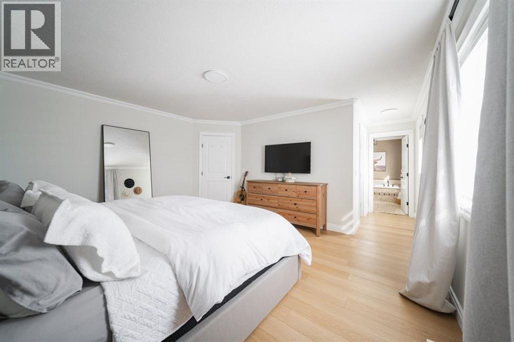 129 Diamondstone Ridge, Fort Mcmurray, Alberta  T9K 0T8 - Photo 31 - A2291544