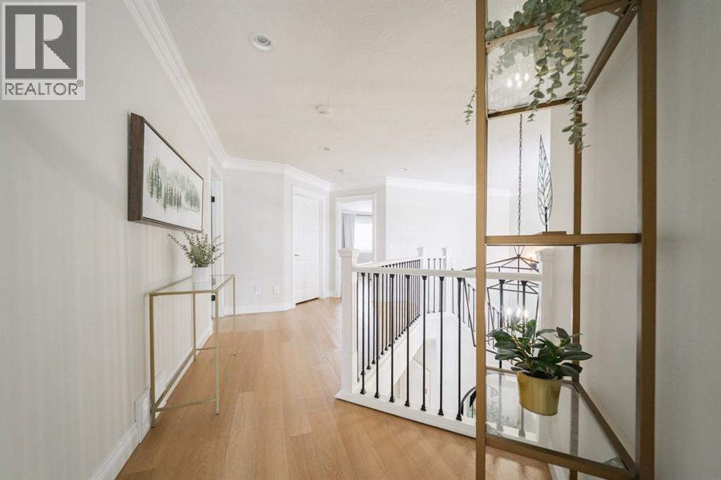 129 Diamondstone Ridge, Fort Mcmurray, Alberta  T9K 0T8 - Photo 34 - A2291544