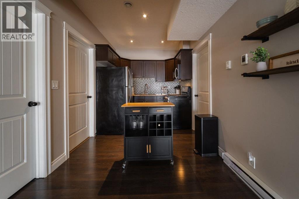 129 Diamondstone Ridge, Fort Mcmurray, Alberta  T9K 0T8 - Photo 39 - A2291544