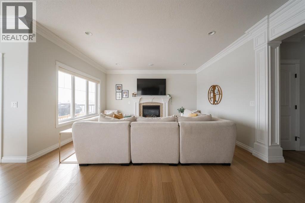 129 Diamondstone Ridge, Fort Mcmurray, Alberta  T9K 0T8 - Photo 23 - A2291544