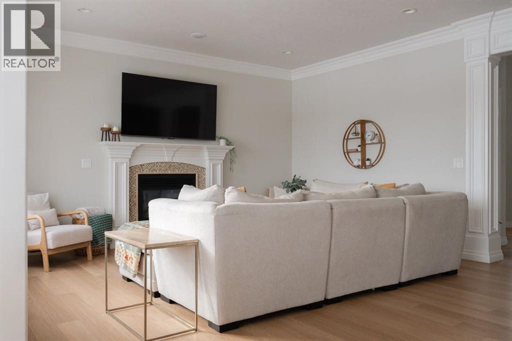 129 Diamondstone Ridge, Fort Mcmurray, Alberta  T9K 0T8 - Photo 22 - A2291544