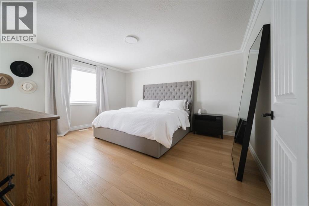 129 Diamondstone Ridge, Fort Mcmurray, Alberta  T9K 0T8 - Photo 30 - A2291544