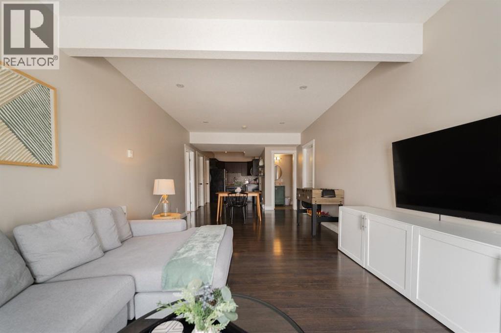 129 Diamondstone Ridge, Fort Mcmurray, Alberta  T9K 0T8 - Photo 40 - A2291544