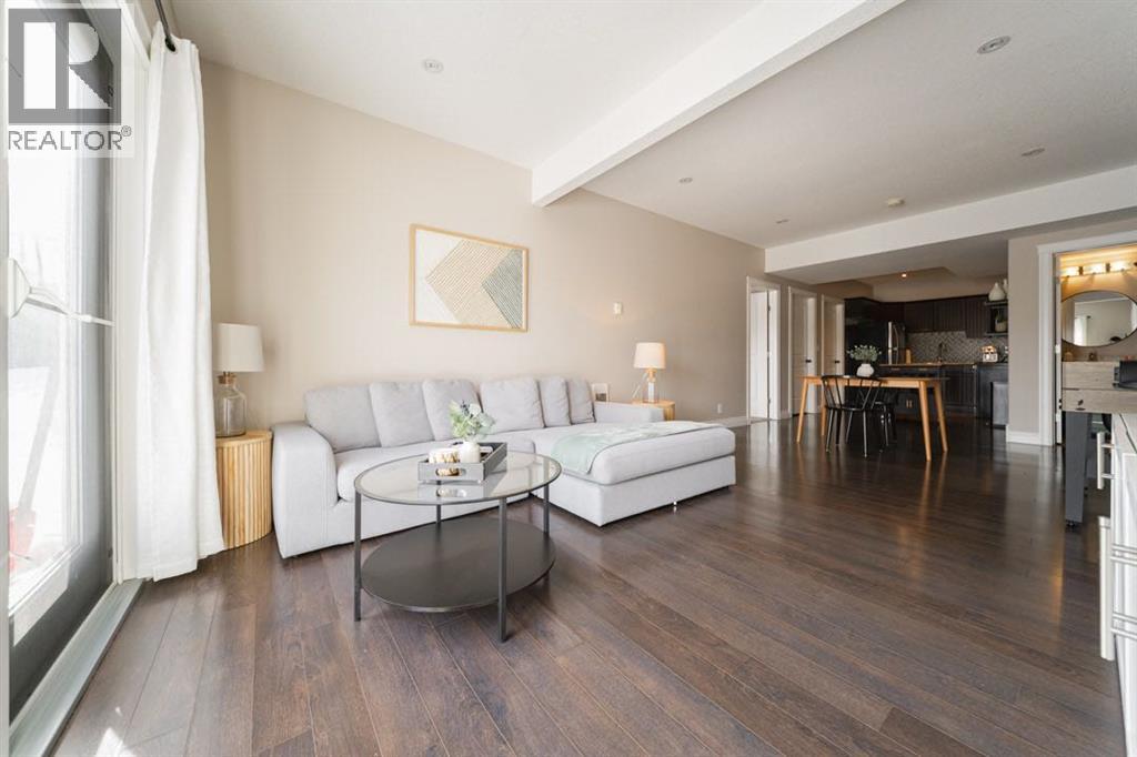 129 Diamondstone Ridge, Fort Mcmurray, Alberta  T9K 0T8 - Photo 42 - A2291544