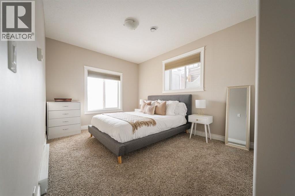 129 Diamondstone Ridge, Fort Mcmurray, Alberta  T9K 0T8 - Photo 44 - A2291544