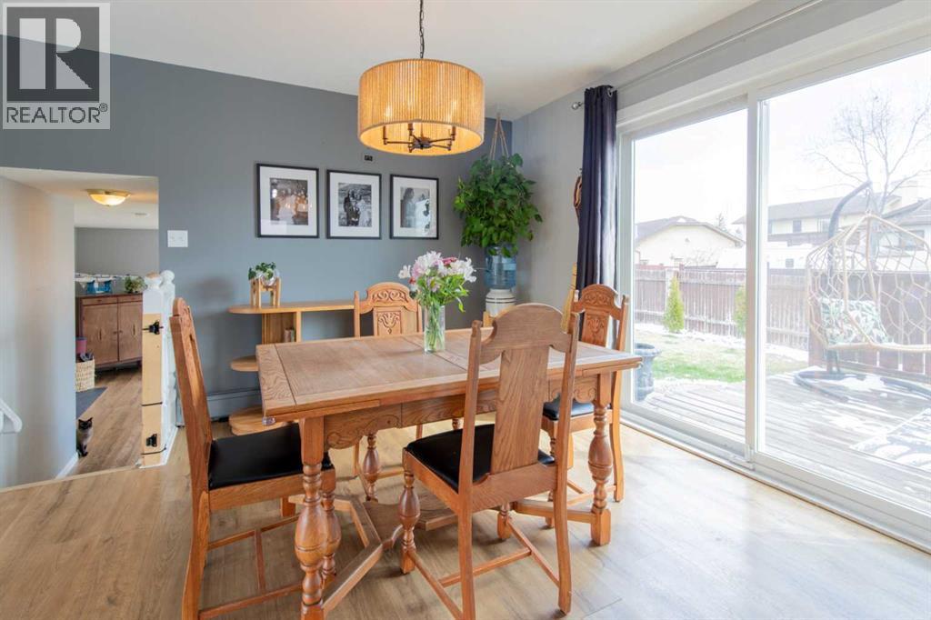 19 Beaverbrook Bay N, Lethbridge, Alberta  T1H 5Z6 - Photo 13 - A2303128