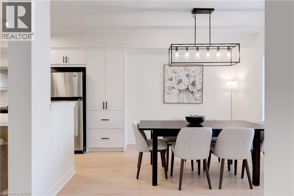 628 Garibaldi Common, Burlington, Ontario  L7L 0E2 - Photo 16 - 40820618