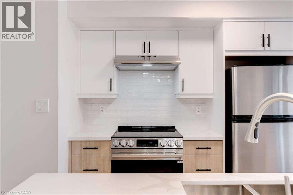 628 Garibaldi Common, Burlington, Ontario  L7L 0E2 - Photo 14 - 40820618