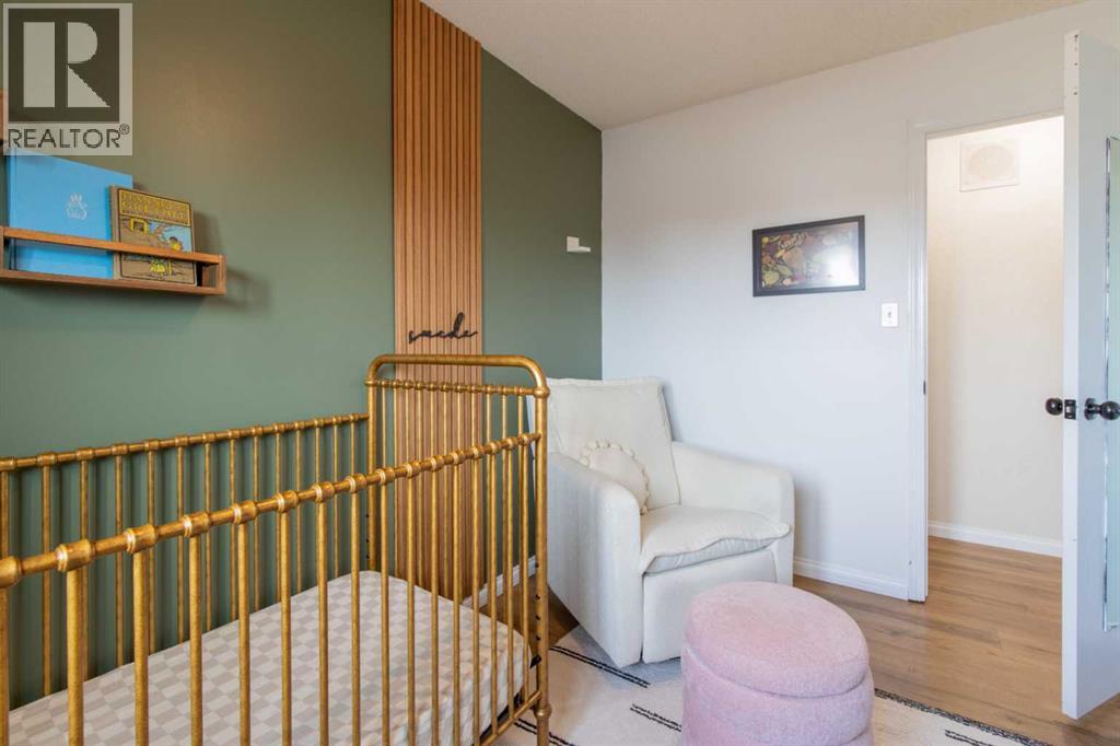 19 Beaverbrook Bay N, Lethbridge, Alberta  T1H 5Z6 - Photo 29 - A2303128