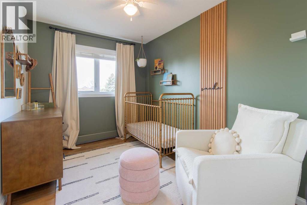 19 Beaverbrook Bay N, Lethbridge, Alberta  T1H 5Z6 - Photo 28 - A2303128