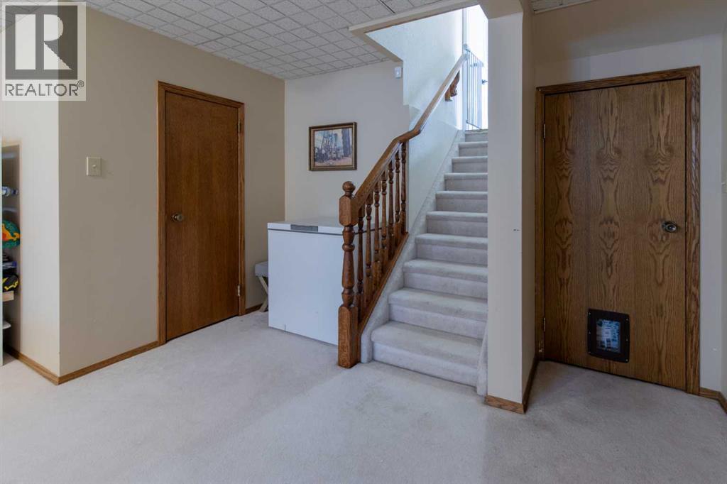 19 Beaverbrook Bay N, Lethbridge, Alberta  T1H 5Z6 - Photo 33 - A2303128