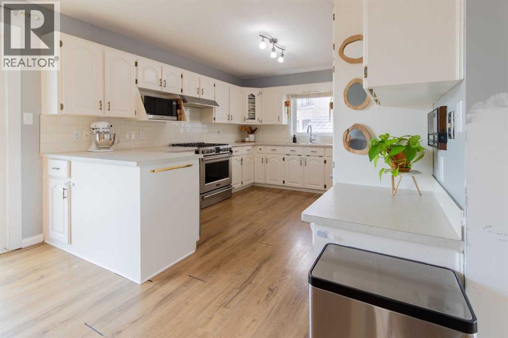 19 Beaverbrook Bay N, Lethbridge, Alberta  T1H 5Z6 - Photo 14 - A2303128