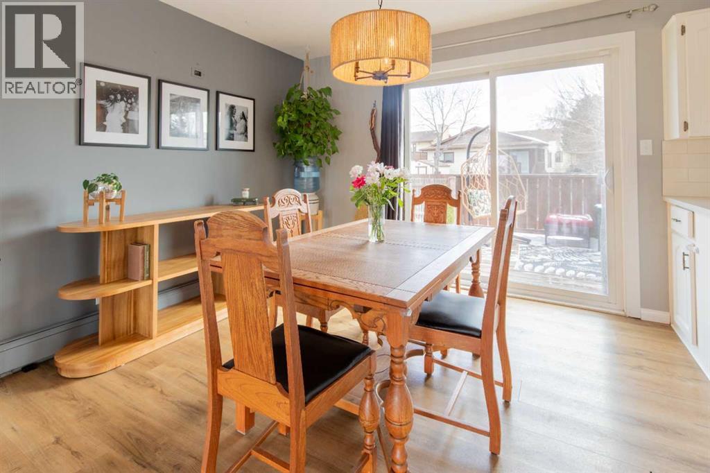 19 Beaverbrook Bay N, Lethbridge, Alberta  T1H 5Z6 - Photo 12 - A2303128