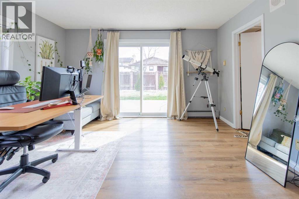 19 Beaverbrook Bay N, Lethbridge, Alberta  T1H 5Z6 - Photo 21 - A2303128