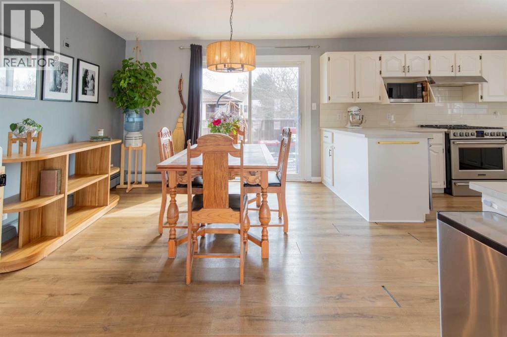 19 Beaverbrook Bay N, Lethbridge, Alberta  T1H 5Z6 - Photo 10 - A2303128