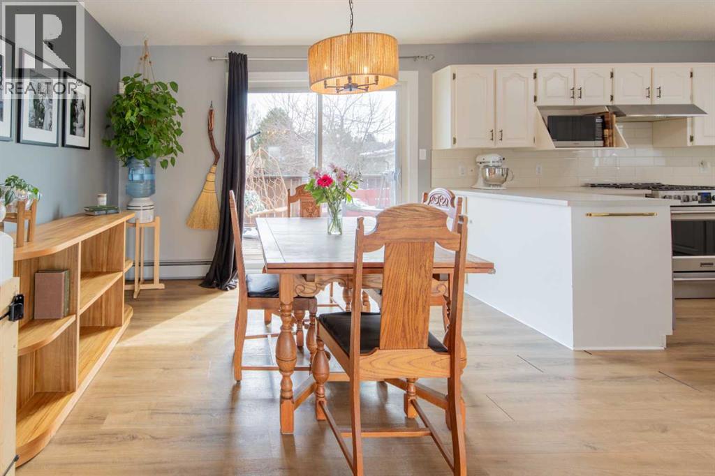 19 Beaverbrook Bay N, Lethbridge, Alberta  T1H 5Z6 - Photo 11 - A2303128