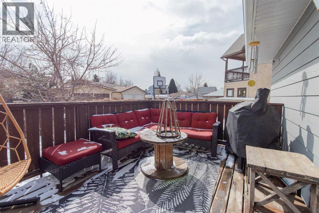 19 Beaverbrook Bay N, Lethbridge, Alberta  T1H 5Z6 - Photo 41 - A2303128