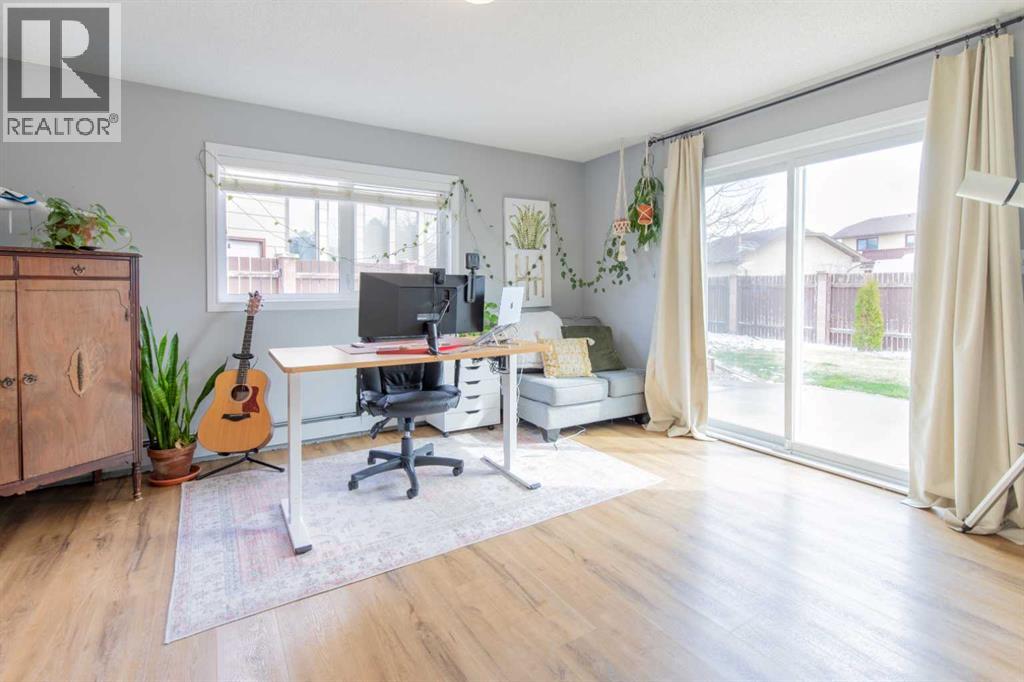 19 Beaverbrook Bay N, Lethbridge, Alberta  T1H 5Z6 - Photo 20 - A2303128