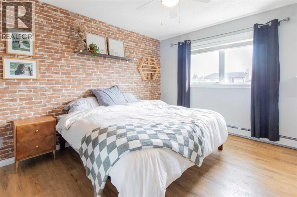 19 Beaverbrook Bay N, Lethbridge, Alberta  T1H 5Z6 - Photo 25 - A2303128