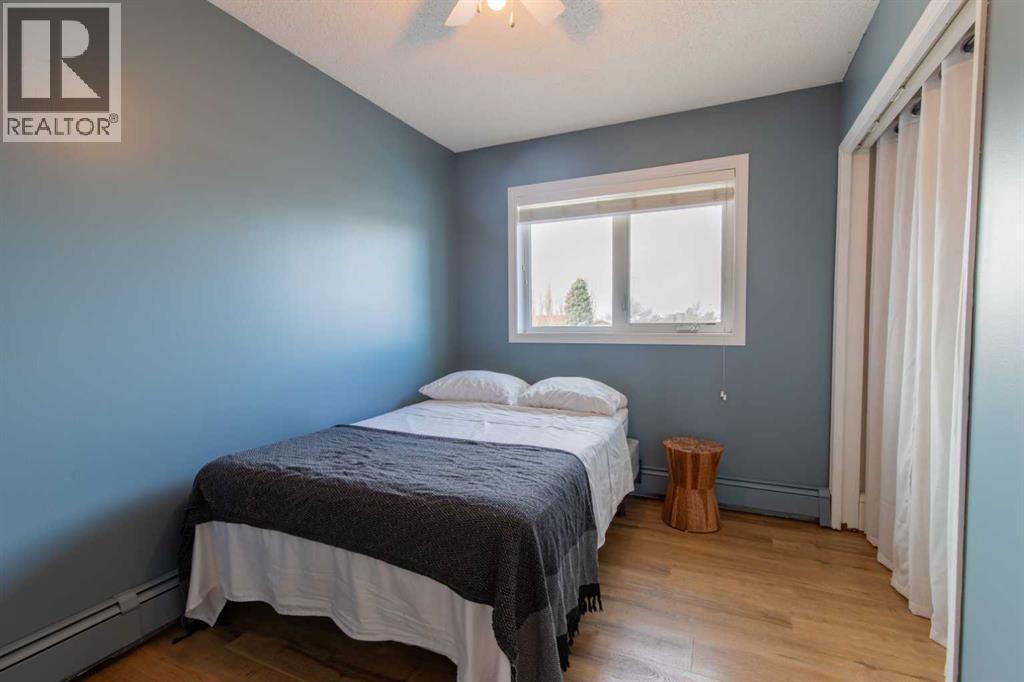 19 Beaverbrook Bay N, Lethbridge, Alberta  T1H 5Z6 - Photo 31 - A2303128