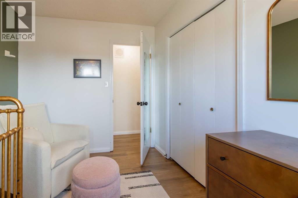 19 Beaverbrook Bay N, Lethbridge, Alberta  T1H 5Z6 - Photo 30 - A2303128