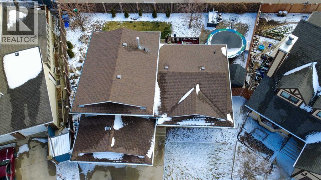 19 Beaverbrook Bay N, Lethbridge, Alberta  T1H 5Z6 - Photo 50 - A2303128