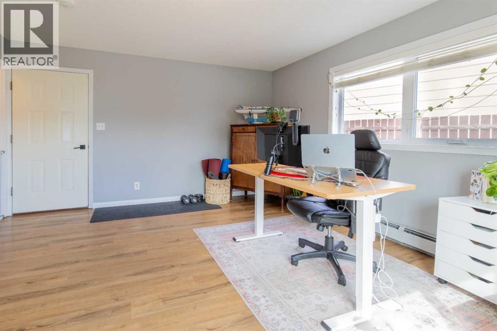 19 Beaverbrook Bay N, Lethbridge, Alberta  T1H 5Z6 - Photo 23 - A2303128