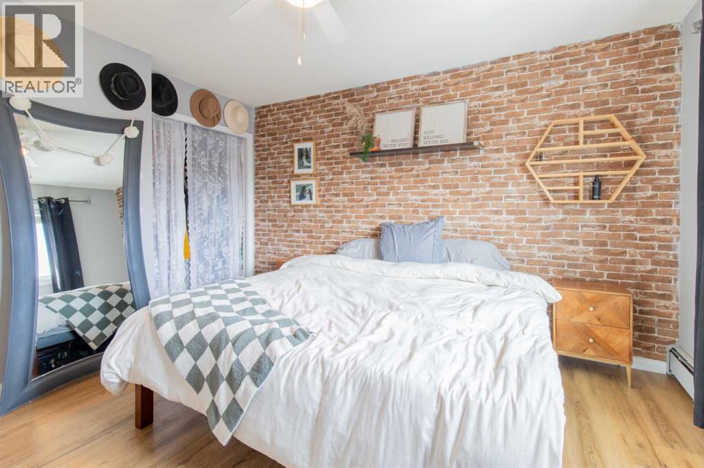 19 Beaverbrook Bay N, Lethbridge, Alberta  T1H 5Z6 - Photo 26 - A2303128