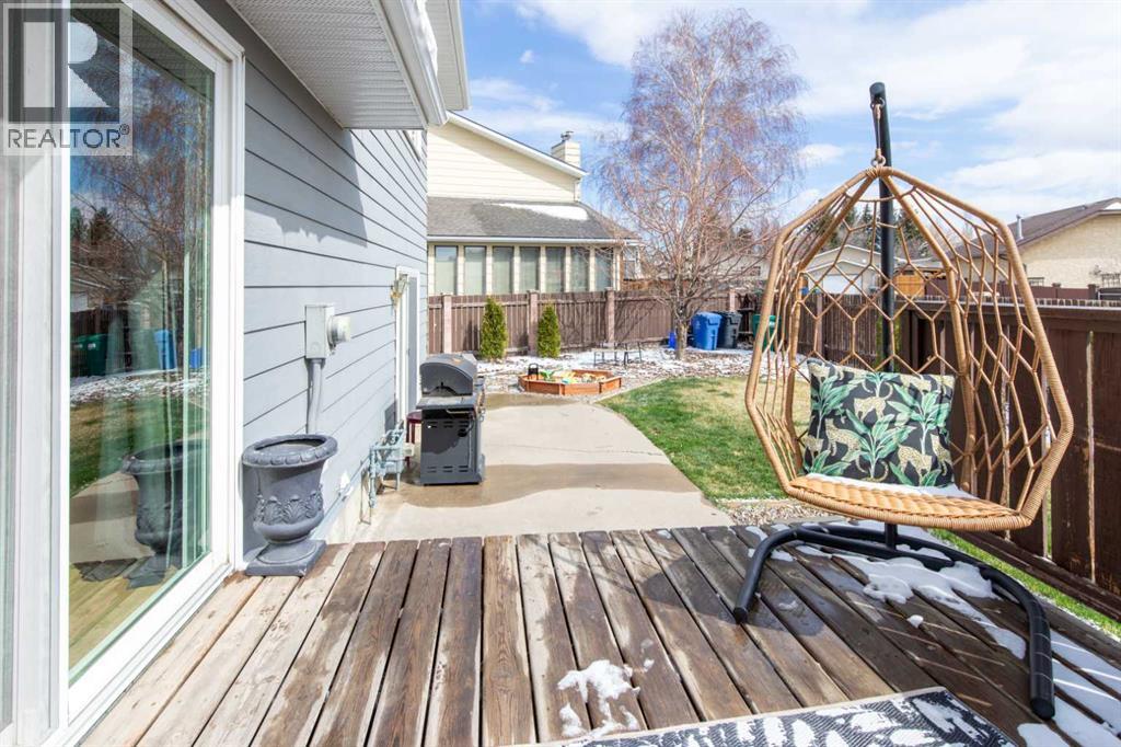 19 Beaverbrook Bay N, Lethbridge, Alberta  T1H 5Z6 - Photo 39 - A2303128